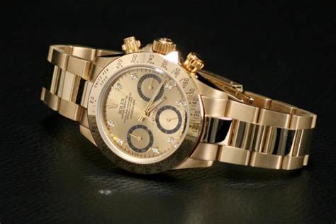 ceas rolex daytona pret|rolex daytona gold.